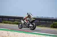 May-2023;motorbikes;no-limits;peter-wileman-photography;portimao;portugal;trackday-digital-images
